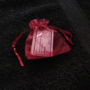 Mary Kay Firming Eye Cream